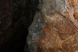 Zinkwandstollen 96000 2015-07-10.jpg