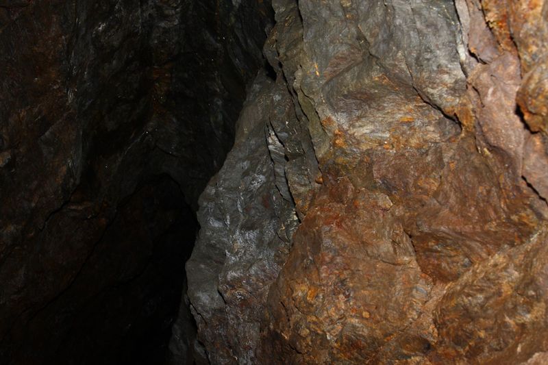 Datei:Zinkwandstollen 96000 2015-07-10.jpg