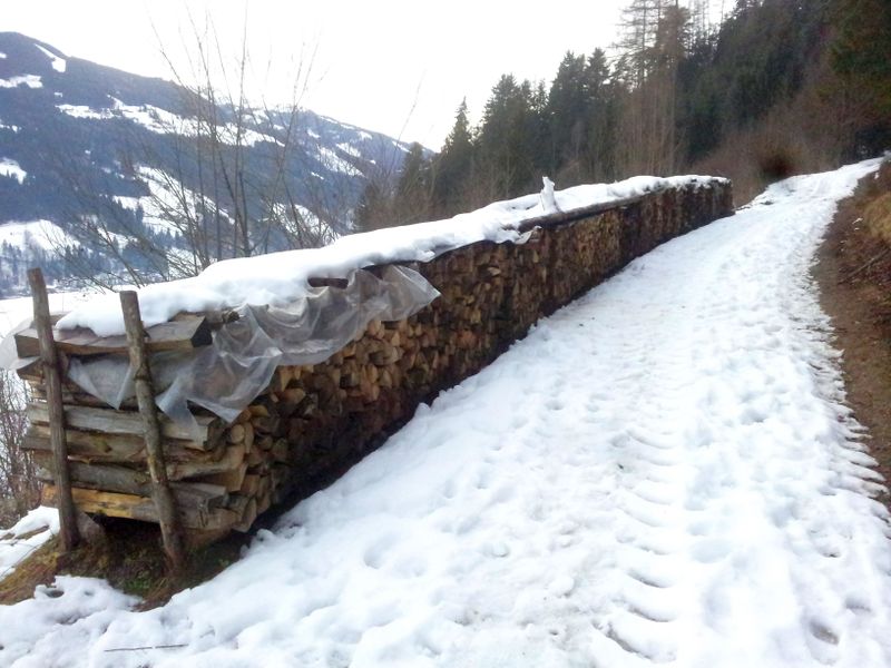 Datei:20121225 140801.jpg