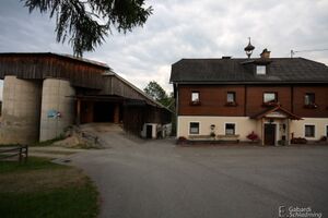 Aignerhof petersberg 6848.jpg