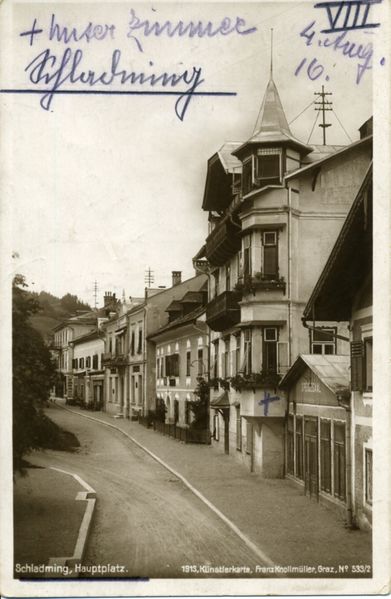 Datei:Ansichtskarte-schladming-086.jpg