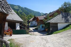 BH fellner weißenbach ad enns-1002-2012-08-20.jpg