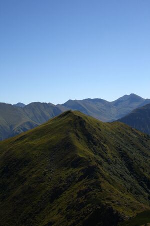 Badstubenspitz großsölk 33196 2016-08-26.jpg