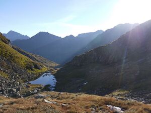Bergsee stegerkar 28336 2010-09-21.jpg