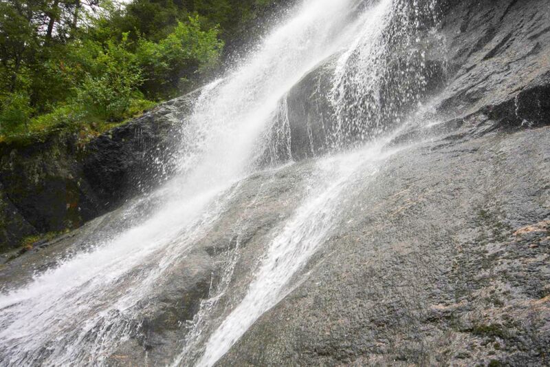 Datei:Dürrmooswasserfall 33633 2011-08-10.jpg