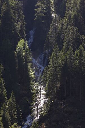 Duisitzkarbach 59903 2014-06-08.jpg