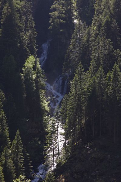 Datei:Duisitzkarbach 59903 2014-06-08.jpg