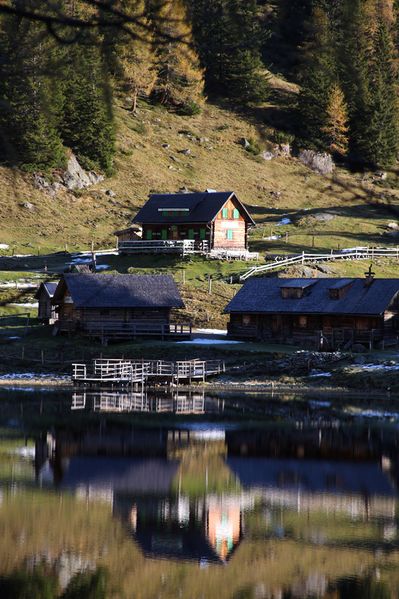 Datei:Duisitzkarsee 25545 2009-10-28.jpg