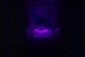 Eispalast dachsteingletscher 93053 2015-06-25.jpg