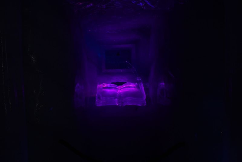 Datei:Eispalast dachsteingletscher 93053 2015-06-25.jpg