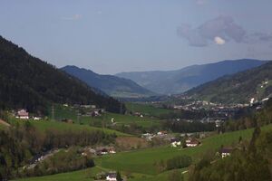 Ennstal-preunegg 7780 2013-05-03.jpg