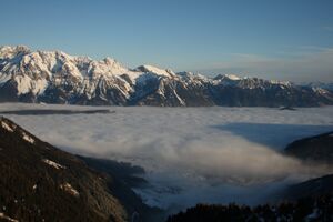 Ennstal 16.01.2010 3174.jpg