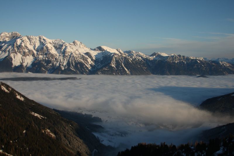 Datei:Ennstal 16.01.2010 3174.jpg