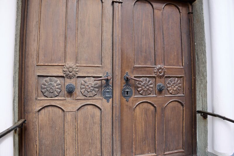 Datei:Ev. Kirche Schladming-139-2026-04-21.jpg