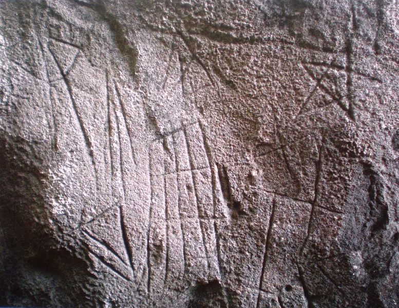 Datei:Felsbilder 1.jpg