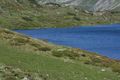 Giglachsee 1235 2011-06-22.jpg