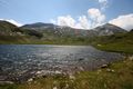 Giglachsee 1290 2011-06-22.jpg