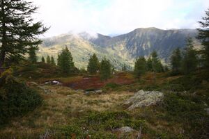 Griegelsee großsölk 71604 2014-09-16.jpg