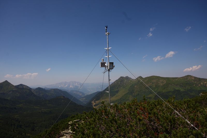 Datei:Großer rotbühel 941 13-08-05.jpg