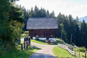 Grojerhof michaelerberg Ost-0163-2023-08-14.jpg