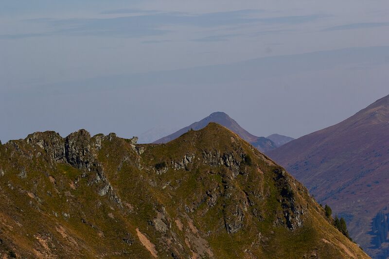 Datei:Hahnalpl rücken-0042-2021-09-15.jpg