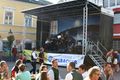 Hiarist sonntag schladming 74632 2014-10-12.jpg