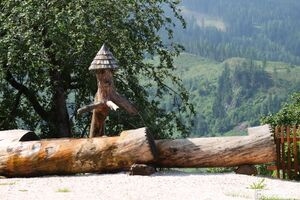 Hochhuberhof 8059.jpg