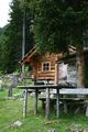 Hoferalm-obertal 98525 2015-08-18.jpg