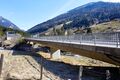 Holzingerbrücke fleiß-0155-2023-04-05.jpg