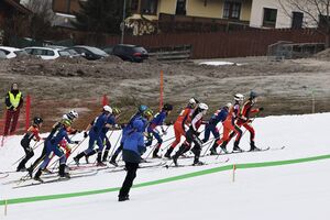 ISMF VR Damen-0050-2024-03-01.jpg