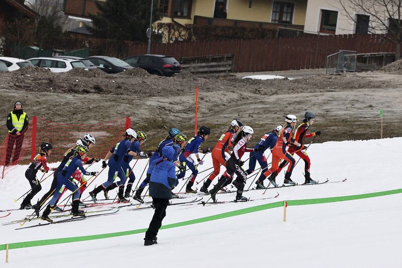 Datei:ISMF VR Damen-0050-2024-03-01.jpg