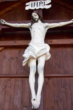 Kalvarienberg Schloss Friedstein-0025-2024-03-09.jpg