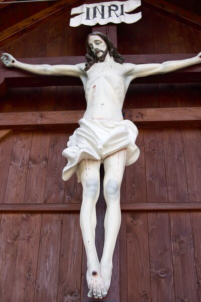 Datei:Kalvarienberg Schloss Friedstein-0025-2024-03-09.jpg