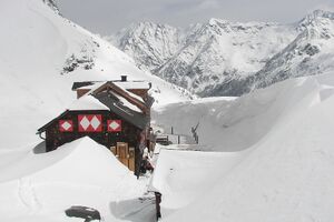 Keinprechthütte-thomas 3318 2006-04-12.jpg