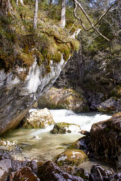 Datei:Klachauer gefällstufe-0070-2023-04-22.jpg