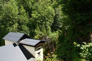 Kraftwerk talbach schladming 72931 2014-06-07.jpg