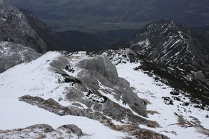 Lackner miesberg 3320 2013-11-22.jpg