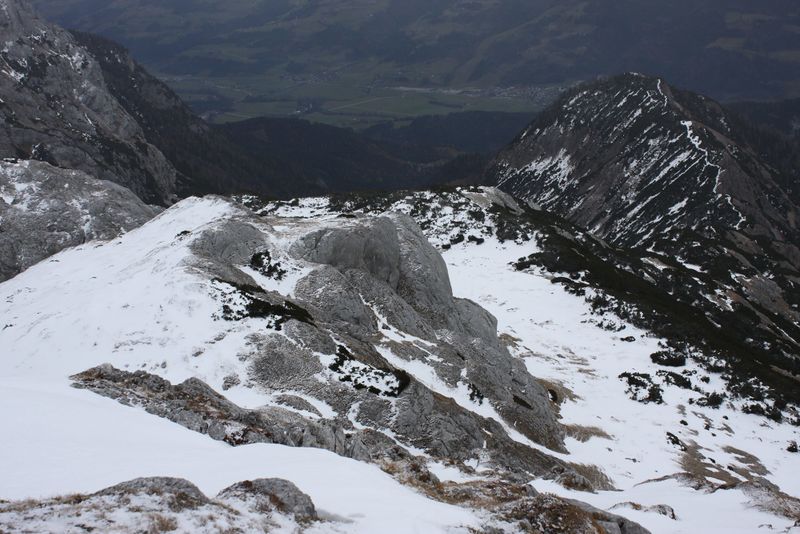 Datei:Lackner miesberg 3320 2013-11-22.jpg