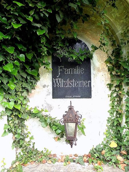 Datei:Liezen,Alter Friedhof2013-012.JPG