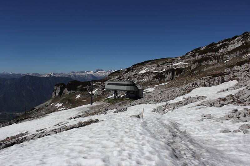 Datei:Loserfensterlift 50659 2017-06-11.jpg