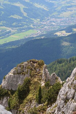 Luser 22983 2008-06-21.jpg