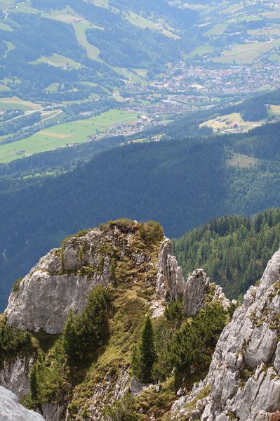 Datei:Luser 22983 2008-06-21.jpg