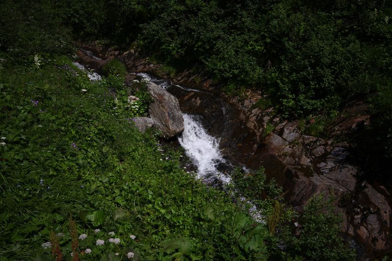 Datei:Mößnakarbach 0893 13-07-12.jpg