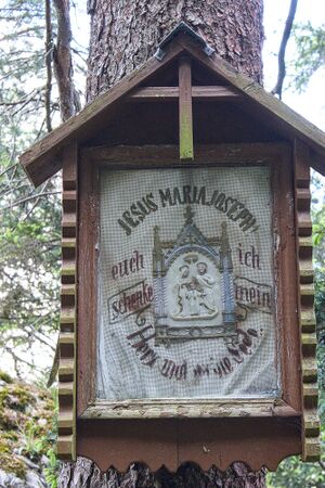 MA 6 Kirchweg pürgg-0310-2023-05-27.jpg