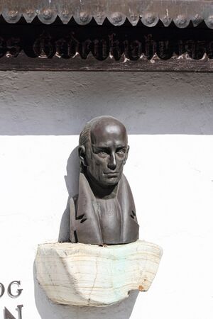 Mandling 69870 2018-04-18.jpg