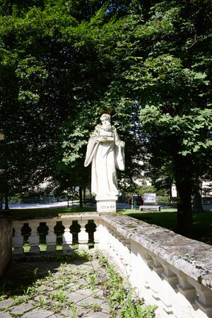 Mariensäule Admont-0870-2025-07-30.jpg