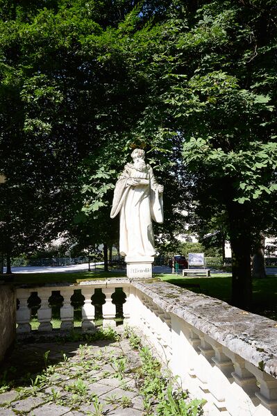 Datei:Mariensäule Admont-0870-2025-07-30.jpg