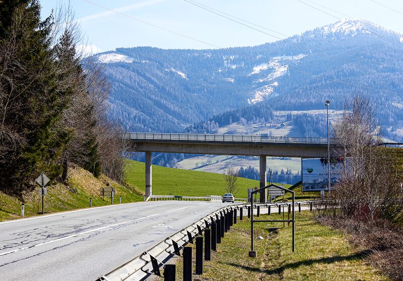 Datei:Mitterbergbrücke-0112-2023-04-05.jpg