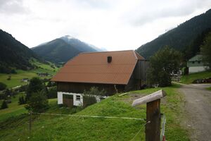 Moditzer großsölk 44948 2016-08-17.jpg