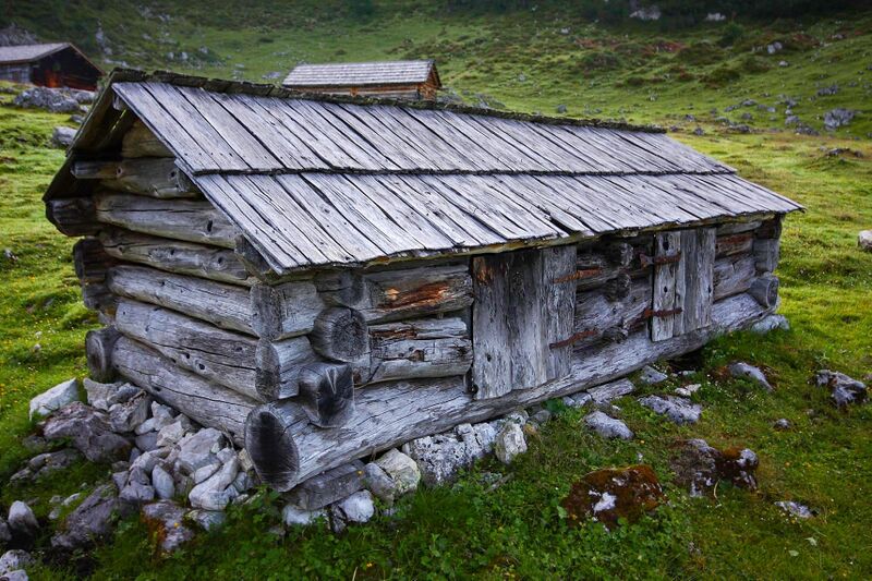 Datei:Neubergalm-kemetgebirge 96998 2015-07-16.jpg